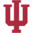 Indiana Hoosiers