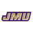 James Madison Dukes