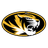 Missouri Tigers
