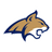 Montana State Bobcats