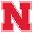 Nebraska Cornhuskers