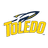 Toledo Rockets
