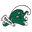Tulane Green Wave
