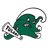 Tulane Green Wave