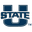 Utah State Aggies