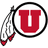 Utah Utes