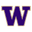 Washington Huskies