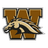 Western Michigan Broncos