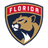 Florida Panthers