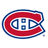 Montreal Canadiens