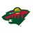 Minnesota Wild