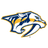 Nashville Predators