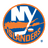 New York Islanders