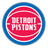 Detroit Pistons