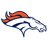 Denver Broncos