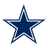 Dallas Cowboys
