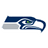 Seattle Seahawks