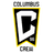 Columbus Crew