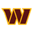 Washington Commanders