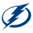 Tampa Bay Lightning