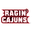 Louisiana-Lafayette Ragin' Cajuns